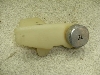 Techno350/ eNm   N[g^N B5-0820