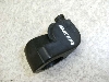 Techno350/ eNm   ANZz_[ B5-0820