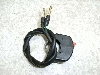 Techno350/ eNm   LXCb` B5-0820