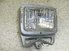 Techno350/ eNm   wbhCg B5-0820