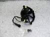 Techno350/ eNm   WG^[t@ B5-0820