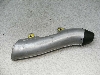 Techno350/ eNm   }t[TCT[ B5-0820