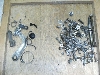 Techno350/ eNm   lW{gibgZbg B5-0820