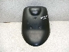WOAvIU/ JOG APRIO  tgJo[ 4LV-7188