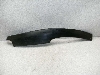 WOAvIU/ JOG APRIO  TCh[ 4LV-7188