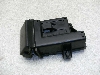 WOAvIU/ JOG APRIO  obe[BOX 4LV-7188