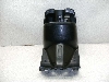 WOAvIU/ JOG APRIO  Ci[BOXJo[ 4LV-7188