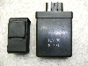 WOAvIU/ JOG APRIO  CDI 4LV-7188