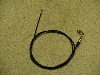 WOAvIU/ JOG APRIO  V[gbNC[ 4LV-7188