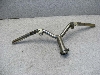 WOAvIU/ JOG APRIO  nh 4LV-7188