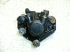 WOAvIU/ JOG APRIO  tgu[LLp[ 4LV-7188