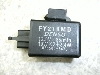 `Cm/ choinori  ECJ[[ CZ41A-1482