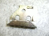 `Cm/ choinori  WX^[ CZ41A-1482