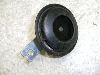 `Cm/ choinori  z[ CZ41A-1482