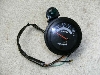 `Cm/ choinori  [^[ CZ41A-1482