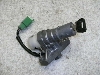 `Cm/ choinori  CL[BOX CZ41A-1482