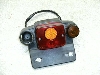 `Cm/ choinori  e[v CZ41A-1482