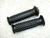 `Cm/ choinori  ObvE CZ41A-1482