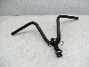 `Cm/ choinori  nh CZ41A-1482