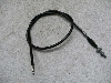 `Cm/ choinori  tgu[LC[ CZ41A-1482
