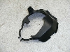 `Cm/ choinori  XeCi[Jo[ CZ41A-1482