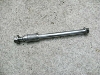 `Cm/ choinori  tgANXVtg CZ41A-1482