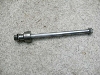 `Cm/ choinori  AANXVtg CZ41A-1482