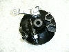 `Cm/ choinori  tgu[Lh CZ41A-1482