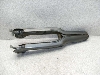 X[p[Ju50(6V)/CUB/ Super Cub  tgtH[N C50-6098