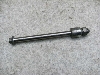 X[p[Ju50(6V)/CUB/ Super Cub  tgANXVtg C50-6098