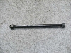 X[p[Ju50(6V)/CUB/ Super Cub  AANXVtg C50-6098