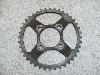 X[p[Ju50(6V)/CUB/ Super Cub  huXvPbg C50-6098
