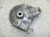 X[p[Ju50(6V)/CUB/ Super Cub  Au[Lh C50-6098