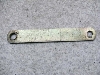 X[p[Ju50(6V)/CUB/ Super Cub  gNbh C50-6098