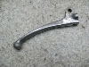 X[p[Ju50(6V)/CUB/ Super Cub  tgu[Lo[ C50-6098