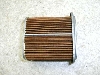 X[p[Ju50(6V)/CUB/ Super Cub  GA[N[i[Gg C50-6098