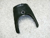 X[p[Ju50(6V)/CUB/ Super Cub  tH[NZ^[Jo[ C50-0768