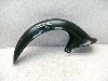 X[p[Ju50(6V)/CUB/ Super Cub  tgtF_[ C50-0768