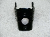X[p[Ju50(6V)/CUB/ Super Cub  tggbvJo[Xe[ C50-0768