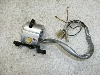 X[p[Ju50(6V)/CUB/ Super Cub  nhXCb` C50-0768