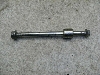 X[p[Ju50(6V)/CUB/ Super Cub  tgANXVtg C50-0768
