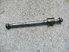 X[p[Ju50(6V)/CUB/ Super Cub  AANXVtg C50-0768