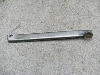X[p[Ju50(6V)/CUB/ Super Cub  gNbh C50-0768