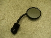 TR34-250/ BETA/ x[^    ~[E B-3.0645
