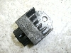 fBIZX50/ DIO ZX  M^[ AF35-1405