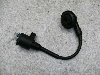 fBIZX50/ DIO ZX  COjbVvOR[h AF35-1405