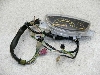 fBIZX50/ DIO ZX  [^[ AF35-1405