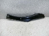 fBIZX50/ DIO ZX  TCh[ AF35-1405