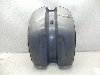 Wm/ GIORNO  bOV[h AF24-1739