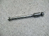 Wm/ GIORNO  tgANXVtg AF24-1739